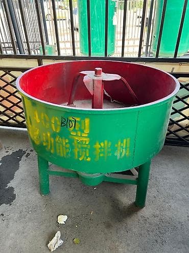 бетонный мишалка: Растворомешалка (таблетка ) кнр JZ350/JZ400 380V 5,5 кВт 1500 at lalafo.kg — 1 бетонный мишалка: Растворомешалка (таблетка ) кнр JZ350/JZ400 380V 5,5 кВт 1500 — 1