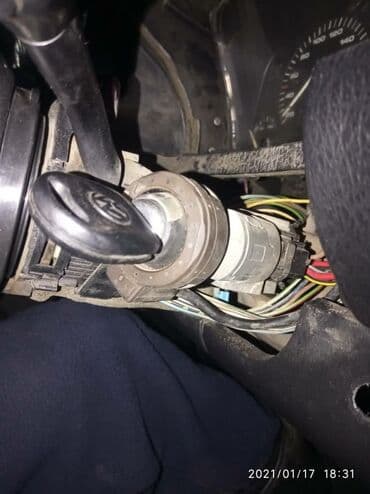 Ковролин: Баруу менен lalafo.kg да — 8 Ковролин: Баруу менен — 8