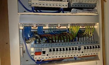 Монтаж оборудования монтаж дом ремонт Трансформатора ремонт at lalafo.kg Монтаж оборудования монтаж дом ремонт Трансформатора ремонт