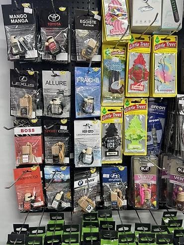 Ароматизаторы для автомобиля и дома У нас широкий ассортимент запахов at lalafo.kg Ароматизаторы для автомобиля и дома У нас широкий ассортимент запахов