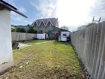 Proton: 4 соток, Курулуш lalafo.kg да — 2 Proton: 4 соток, Курулуш — 2