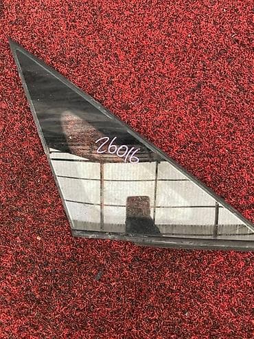 Стекло Переднее правое Honda at lalafo.kg Стекло Переднее правое Honda