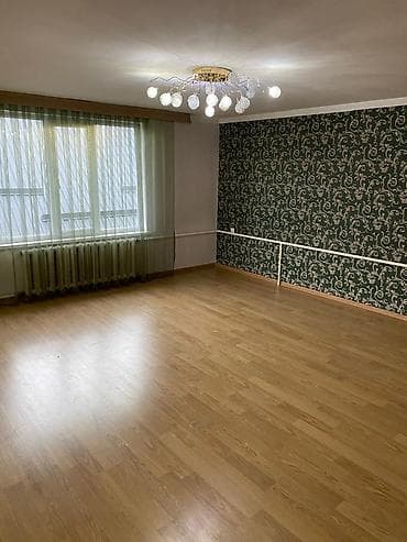 Продается просторный дом в районе Рабочего городка — отличный вариант lalafo.kg да Продается просторный дом в районе Рабочего городка — отличный вариант