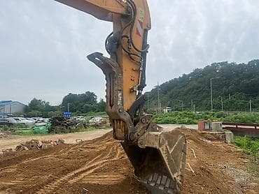 Maserati: Экскаватор | Демонтаж lalafo.kg да — 8 Maserati: Экскаватор | Демонтаж — 8