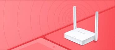 Wi-Fi KG: Мощный Wi-Fi роутер на вашей ладони Забудь про зависания! Получи яркие at lalafo.kg Wi-Fi KG: Мощный Wi-Fi роутер на вашей ладони Забудь про зависания! Получи яркие