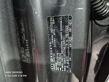 Hyundai Palisade: 2020 г., Автомат, Кроссовер at lalafo.kg — 3 Hyundai Palisade: 2020 г., Автомат, Кроссовер — 3