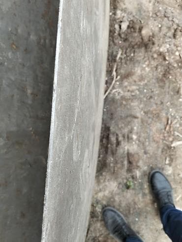 Листовой металл (стальные пластины), толщина 3мм,в количестве 3штук at lalafo.kg Листовой металл (стальные пластины), толщина 3мм,в количестве 3штук