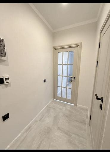 2 комнаты, 48 м², 108 серия, 6 этаж, Евроремонт at lalafo.kg — 10 2 комнаты, 48 м², 108 серия, 6 этаж, Евроремонт — 10