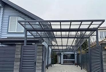 Гамактар: Чатыр, Аркалуу, Металл, Поликарбонат, Орнотуу lalafo.kg да — 5 Гамактар: Чатыр, Аркалуу, Металл, Поликарбонат, Орнотуу — 5