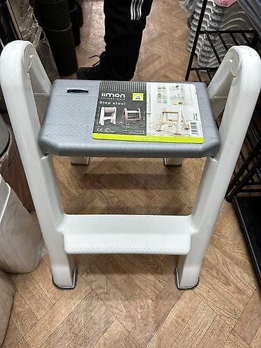 Другие удобства для дома и сада at lalafo.kg Другие удобства для дома и сада