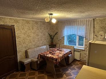 Срочно ‼️‼️ Продается дом в село Сокулук 📌Характеристики дома: Газ at lalafo.kg — 8 Срочно ‼️‼️ Продается дом в село Сокулук 📌Характеристики дома: Газ — 8