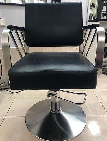СРОЧНО ПРОДАЮ Кресло 15000 Детское кресло 2800 Ширма 7000 Кушетка at lalafo.kg СРОЧНО ПРОДАЮ Кресло 15000 Детское кресло 2800 Ширма 7000 Кушетка