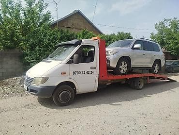 С ломаной платформой at lalafo.kg С ломаной платформой