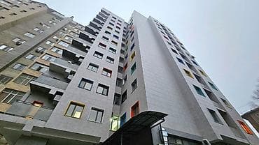2 комнаты, 68 м², Боконбаева/Уметалиева Элитка, 3 этаж, Евроремонт at lalafo.kg 2 комнаты, 68 м², Боконбаева/Уметалиева Элитка, 3 этаж, Евроремонт