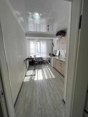1 комната, 36 м², Элитка, 5 этаж, Евроремонт at lalafo.kg 1 комната, 36 м², Элитка, 5 этаж, Евроремонт