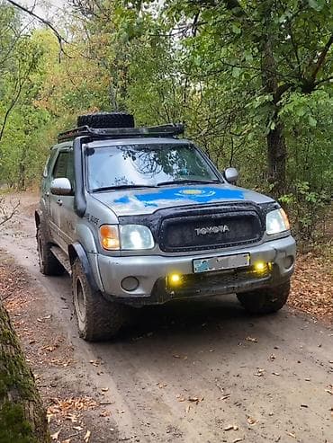 Шноркели для внедорожников : TOYOTA: 4runner/surf :130, 185 215 lalafo.kg да — 10 Шноркели для внедорожников : TOYOTA: 4runner/surf :130, 185 215 — 10