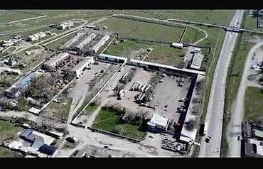 230 соток, Для бизнеса, Красная книга at lalafo.kg 230 соток, Для бизнеса, Красная книга