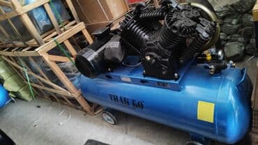 краски для рисование: Компрессор от 8 л. До 500 литр в наличии 🔥Продажа со склада 🔥 at lalafo.kg — 6 краски для рисование: Компрессор от 8 л. До 500 литр в наличии 🔥Продажа со склада 🔥 — 6