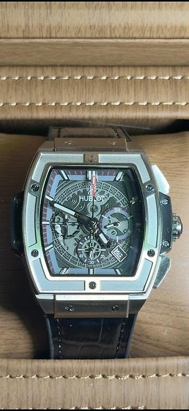 Roewe: Часы мужские наручные (подборка в подарочных боксах) полная lalafo.kg да — 3 Roewe: Часы мужские наручные (подборка в подарочных боксах) полная — 3