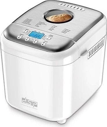 Хлебопечка, Новый, Самовывоз, Бесплатная доставка, Платная доставка at lalafo.kg Хлебопечка, Новый, Самовывоз, Бесплатная доставка, Платная доставка