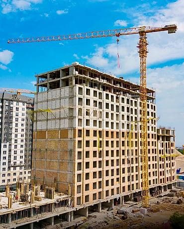 3 комнаты, 93 м², Ала-Арча ТРЦ Элитка, 2 этаж, ПСО (под самоотделку) at lalafo.kg 3 комнаты, 93 м², Ала-Арча ТРЦ Элитка, 2 этаж, ПСО (под самоотделку)