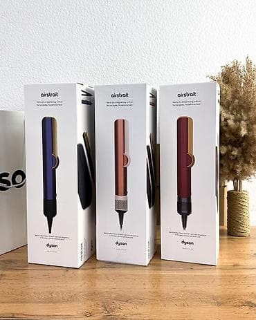 Proton: Тарак-түздөгүч Dyson lalafo.kg да — 2 Proton: Тарак-түздөгүч Dyson — 2