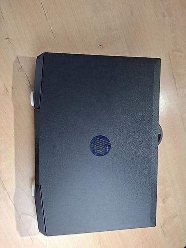 Игровой at lalafo.kg Игровой