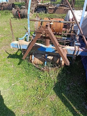 Дисктүү малалар: Салафан таартчуу 90 дук салафан таартчуу баасы 45 мин сом lalafo.kg да — 3 Дисктүү малалар: Салафан таартчуу 90 дук салафан таартчуу баасы 45 мин сом — 3