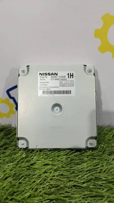 Infiniti Б/у, Оригинал at lalafo.kg Infiniti Б/у, Оригинал