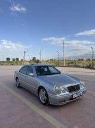 Литые Диски R 17 AMG, Комплект, отверстий - 5, Б/у at lalafo.kg Литые Диски R 17 AMG, Комплект, отверстий - 5, Б/у