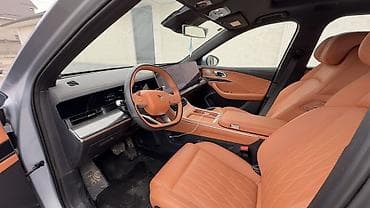 СРОЧНО СРОЧНО СРОЧНО МАРКА:NETA МОДЕЛЬ:L ГОД:2024 ОБЬЕМ:1.5 PLUG IN lalafo.kg да — 7 СРОЧНО СРОЧНО СРОЧНО МАРКА:NETA МОДЕЛЬ:L ГОД:2024 ОБЬЕМ:1.5 PLUG IN — 7