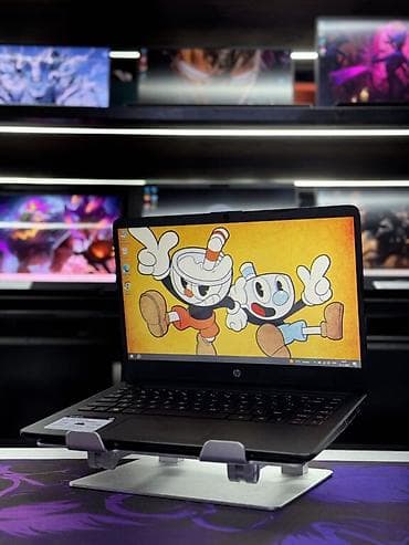 Derways: 🔻 HP Laptop | AMD 3020e + Radeon Graphics Подойдет для учебы, офиса и at lalafo.kg — 2 Derways: 🔻 HP Laptop | AMD 3020e + Radeon Graphics Подойдет для учебы, офиса и — 2