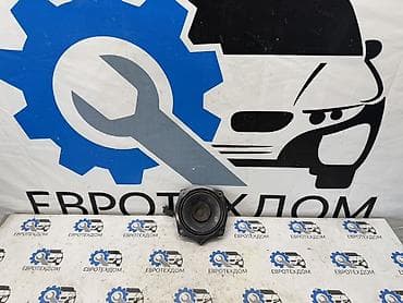 Динамик двери перед. Volvo FH12 fh12.380 D12 380 2003 Контрактный из at lalafo.kg Динамик двери перед. Volvo FH12 fh12.380 D12 380 2003 Контрактный из
