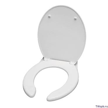 Сиденья для унитаза . Су 80 at lalafo.kg Сиденья для унитаза . Су 80