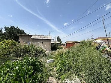 8 соток, Для строительства, Красная книга, Договор купли-продажи at lalafo.kg — 6 8 соток, Для строительства, Красная книга, Договор купли-продажи — 6