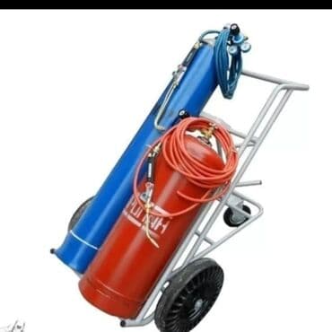 Резка, Ручная резка at lalafo.kg Резка, Ручная резка