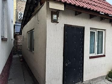 СДАЕТСЯ времянка!!! Находится в районе ташрабата, вефа. Коммуникации lalafo.kg да СДАЕТСЯ времянка!!! Находится в районе ташрабата, вефа. Коммуникации
