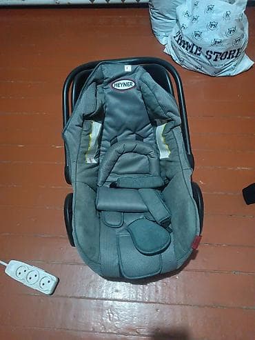 Продоется сенсорный телевизор и детское сиденье состояние хороший все at lalafo.kg Продоется сенсорный телевизор и детское сиденье состояние хороший все