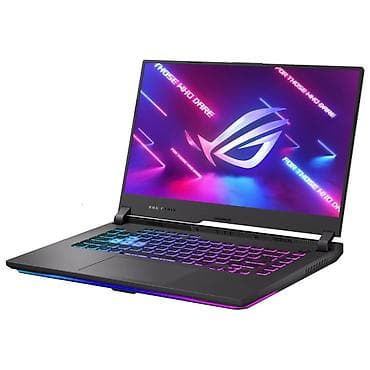 Игровой, Б/у, AMD Ryzen 7 at lalafo.kg Игровой, Б/у, AMD Ryzen 7