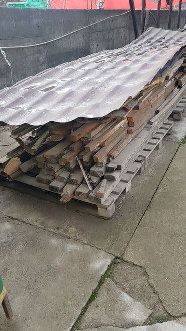 дом ковров бишкек: Срочно продам строй материалы, доски, уголки, металическое at lalafo.kg — 1 дом ковров бишкек: Срочно продам строй материалы, доски, уголки, металическое — 1