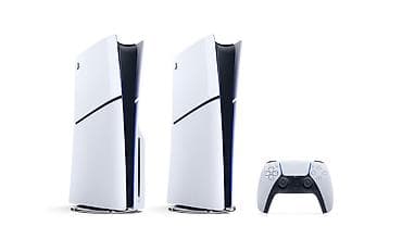 Proton: СРОЧНАЯ СКУПКА PlayStation 5!!! Оценка по фото! Цена зависит от lalafo.kg да — 1 Proton: СРОЧНАЯ СКУПКА PlayStation 5!!! Оценка по фото! Цена зависит от — 1