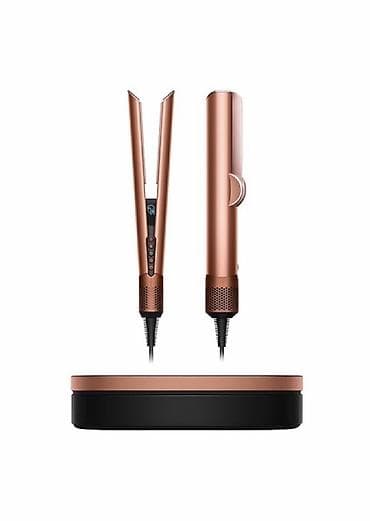 Продаю Дайсон последней модели . Состояние новое пользовалась 2 раза at lalafo.kg Продаю Дайсон последней модели . Состояние новое пользовалась 2 раза