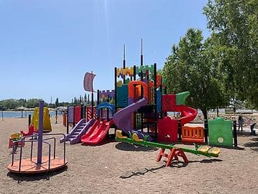 Детская площадка Для улицы at lalafo.kg Детская площадка Для улицы