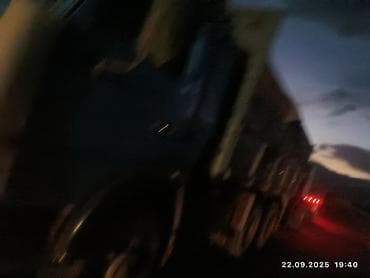 Грузовик, Камаз at lalafo.kg Грузовик, Камаз