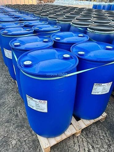 Лабса ЛАБСА используется как диспергатор для изготовления at lalafo.kg Лабса ЛАБСА используется как диспергатор для изготовления