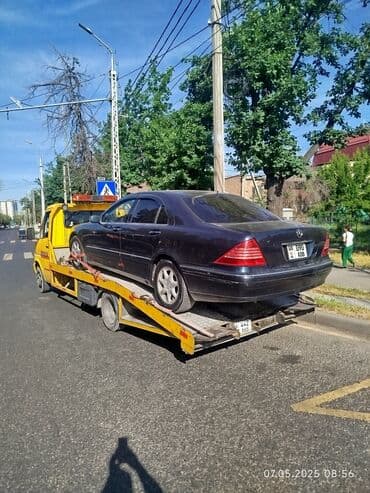 Ковролин: Көтөргүсү менен, Кыймылдуу платформасы менен, Түз платформасы менен lalafo.kg да — 1 Ковролин: Көтөргүсү менен, Кыймылдуу платформасы менен, Түз платформасы менен — 1