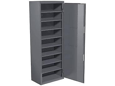 Шкаф армейский ШХО-1865. - Предназначен для хранения пистолетов в at lalafo.kg Шкаф армейский ШХО-1865. - Предназначен для хранения пистолетов в