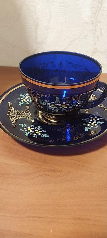 ПРОСЬБА - ТОЛЬКО ЗВОНИТЬ ИЛИ ПИСАТЬ НА WA!, В " ЛЛФ"- ЗАХОЖУ редко at lalafo.kg ПРОСЬБА - ТОЛЬКО ЗВОНИТЬ ИЛИ ПИСАТЬ НА WA!, В " ЛЛФ"- ЗАХОЖУ редко