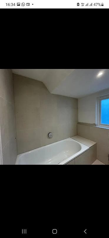 Мелкосрочные работы, Муж на час at lalafo.kg Мелкосрочные работы, Муж на час