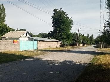 Уй сатылат Кара-Балта шаарына карашту Панфиловка айылынан переулок at lalafo.kg Уй сатылат Кара-Балта шаарына карашту Панфиловка айылынан переулок